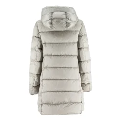 DAMES Parajumpers Trenchcoats & Mantels^Marion Down Jacket