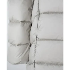 DAMES Parajumpers Trenchcoats & Mantels^Marion Down Jacket