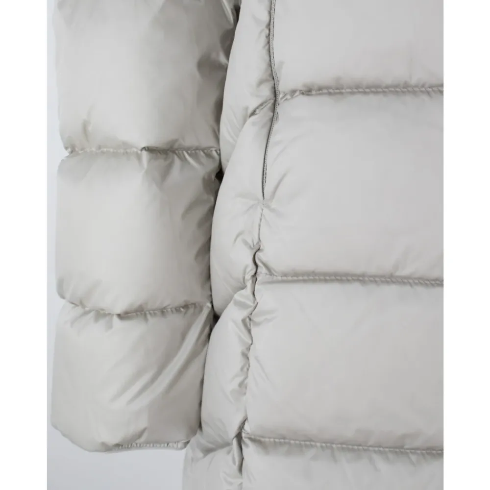 DAMES Parajumpers Trenchcoats & Mantels^Marion Down Jacket