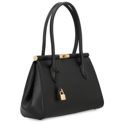 DAMES Dolce & Gabbana Handtassen^Marlene Everyday Bag