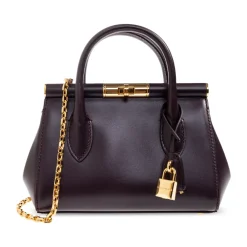 DAMES Dolce & Gabbana Marlene Mini handtas