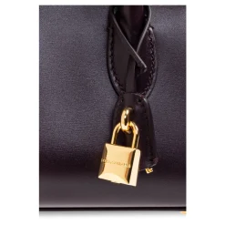 DAMES Dolce & Gabbana Marlene Mini handtas