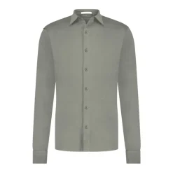 Heren Aeden Overhemden^Marley Overshirt