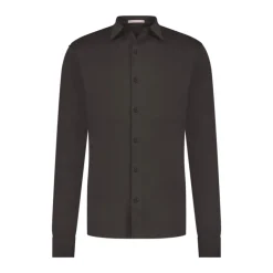 Heren Aeden Marley Shirt