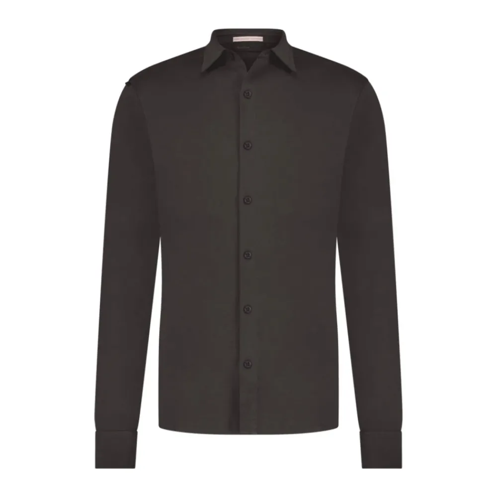 Heren Aeden Marley Shirt