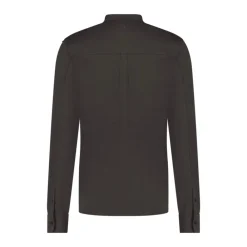 Heren Aeden Marley Shirt