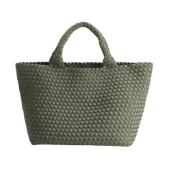 DAMES Marrea Shoppers^Medium Tote