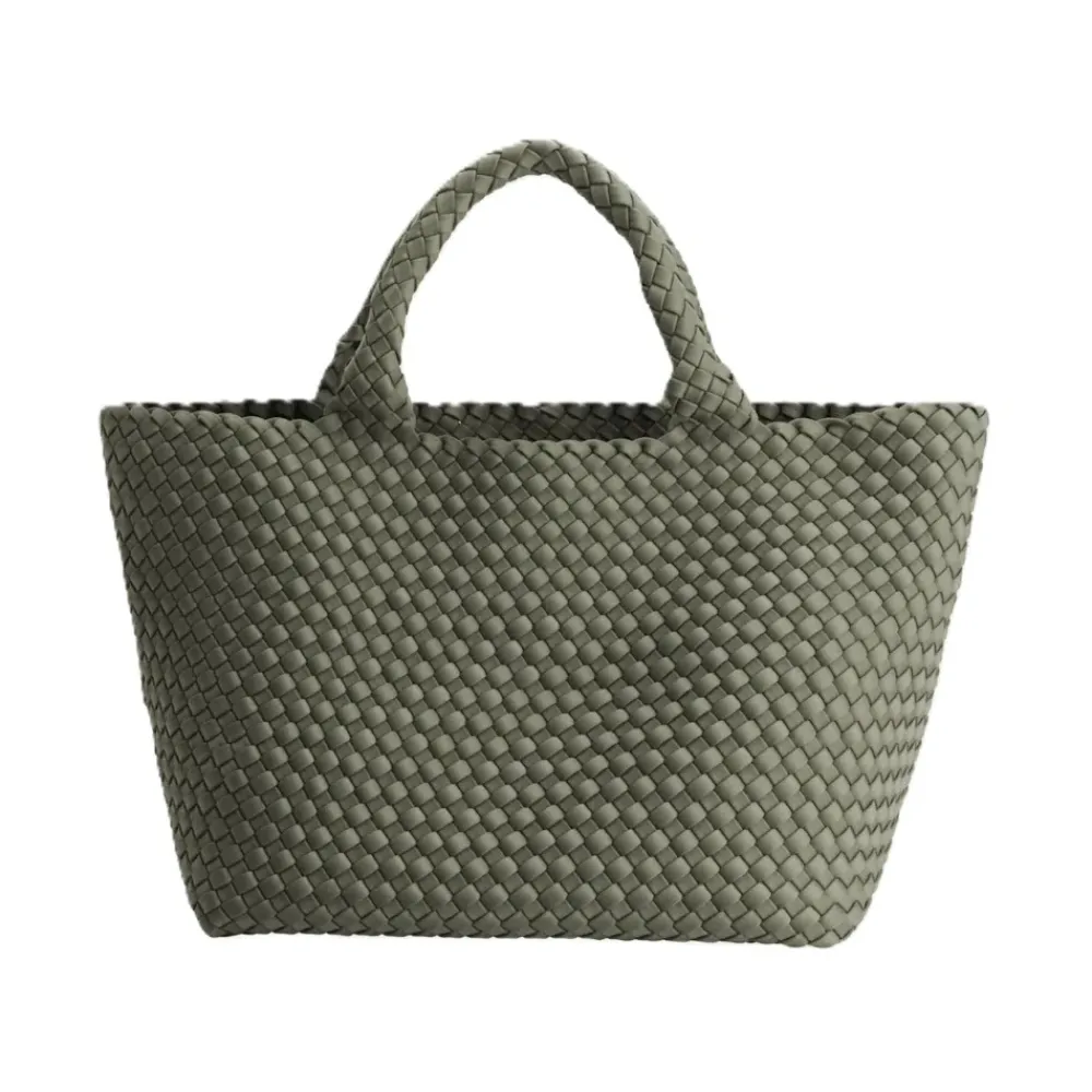 DAMES Marrea Shoppers^Medium Tote