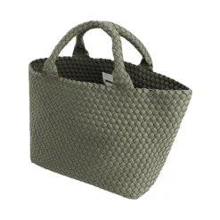 DAMES Marrea Shoppers^Medium Tote