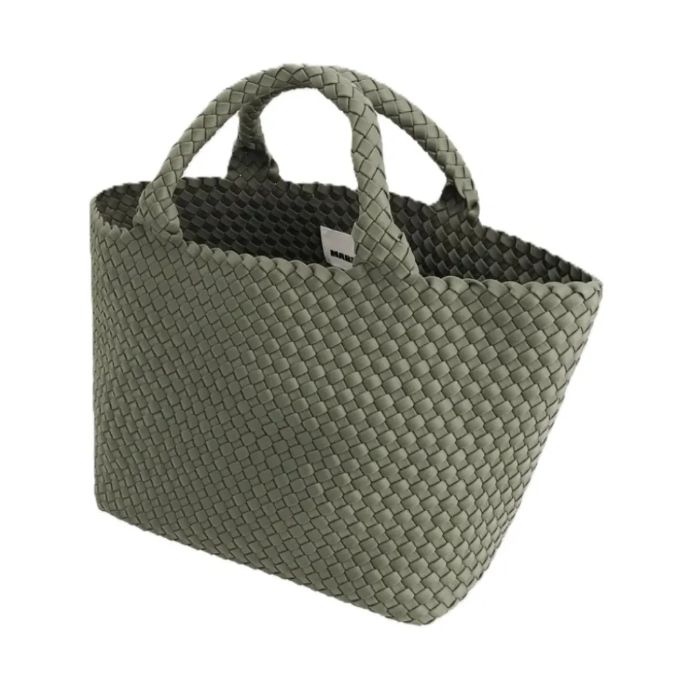 DAMES Marrea Shoppers^Medium Tote