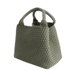DAMES Marrea Shoppers^Medium Tote