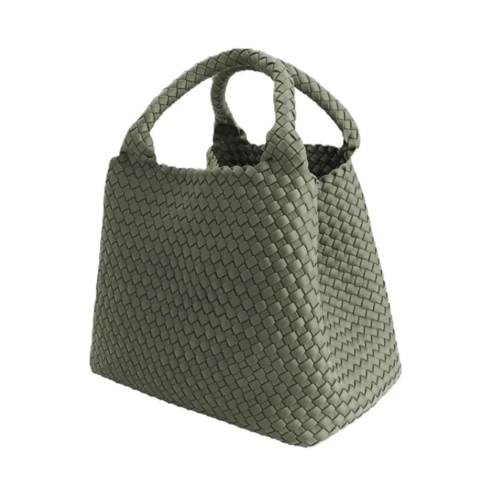 DAMES Marrea Shoppers^Medium Tote