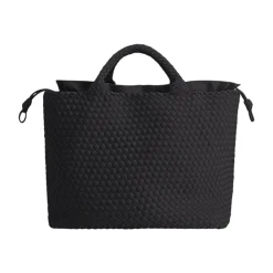 DAMES Marrea Shopper