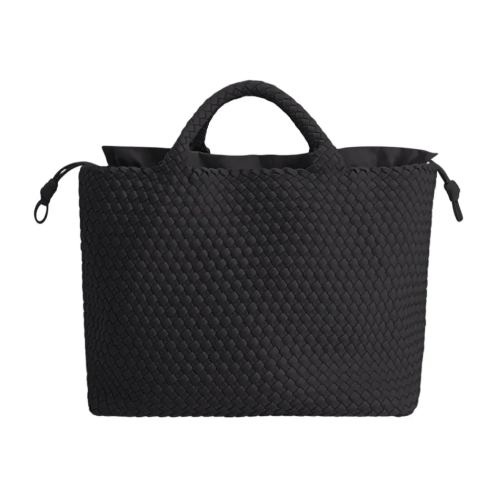 DAMES Marrea Shopper
