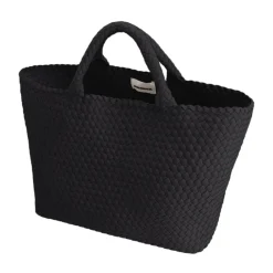 DAMES Marrea Shopper