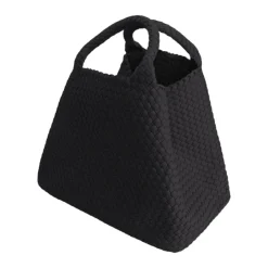 DAMES Marrea Shopper