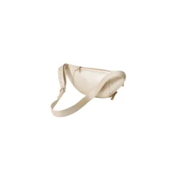 DAMES Liu Jo Heuptassen^Marsupio con logo