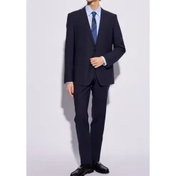 Heren Dolce & Gabbana Martini Suit