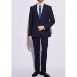 Heren Dolce & Gabbana Martini Suit