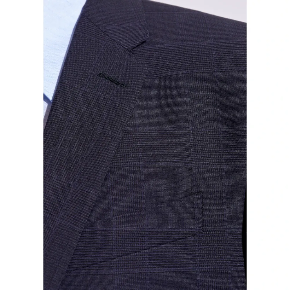 Heren Dolce & Gabbana Martini Suit