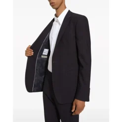 Heren Dolce & Gabbana Martini Suit