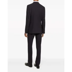 Heren Dolce & Gabbana Martini Suit