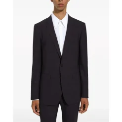 Heren Dolce & Gabbana Martini Suit