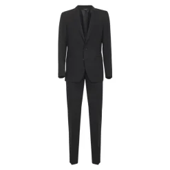 Heren Dolce & Gabbana Kostuums^Martini-fit Pak
