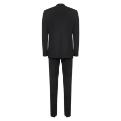 Heren Dolce & Gabbana Kostuums^Martini-fit Pak