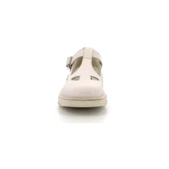 Kickers Ballerina'S^Mary Jane Ballerina Schoenen