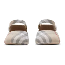 Burberry Ballerina'S^Mary Jane Ballerina's