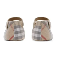 Burberry Ballerina'S^Mary Jane Ballerina's