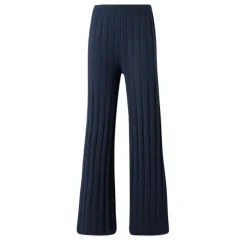 DAMES Max Mara Marzia Trousers