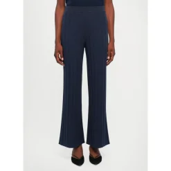 DAMES Max Mara Marzia Trousers