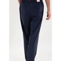 Heren Briglia Marzotto wollen broek voor Wimbledon