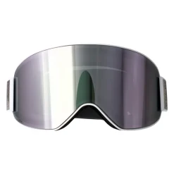 Gucci Masker-vormige Zonnebril