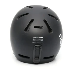 POC Mat Logo Print Verstelbare Accessoires