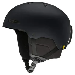 SMITH Mat Rodeo MIPS Helm