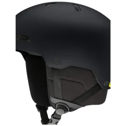 SMITH Mat Rodeo MIPS Helm