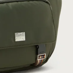 DAMES Paul Smith Heuptassen^M1A-8190-TSWEBB 36