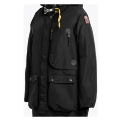 DAMES Parajumpers MAUD - LANG JAS