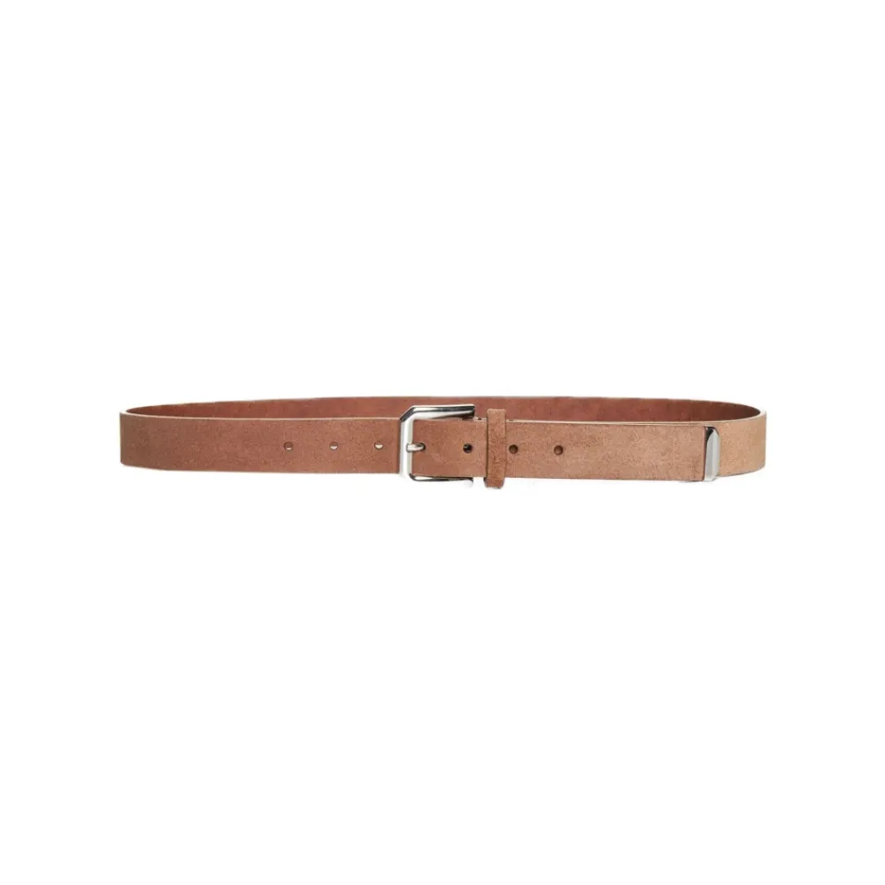 Heren Brunello Cucinelli Mauen317_C8829 Riem
