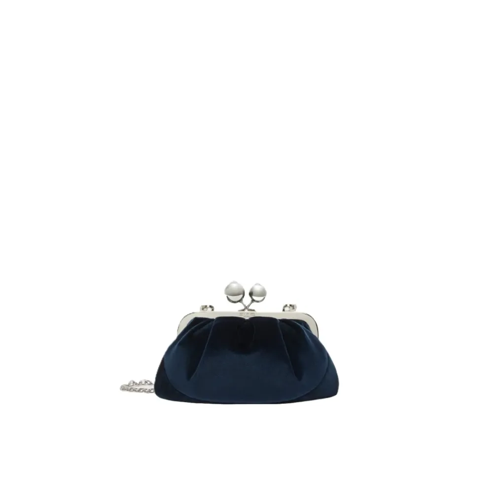 DAMES Weekend Max Mara Max Mara Weekend Tassen..