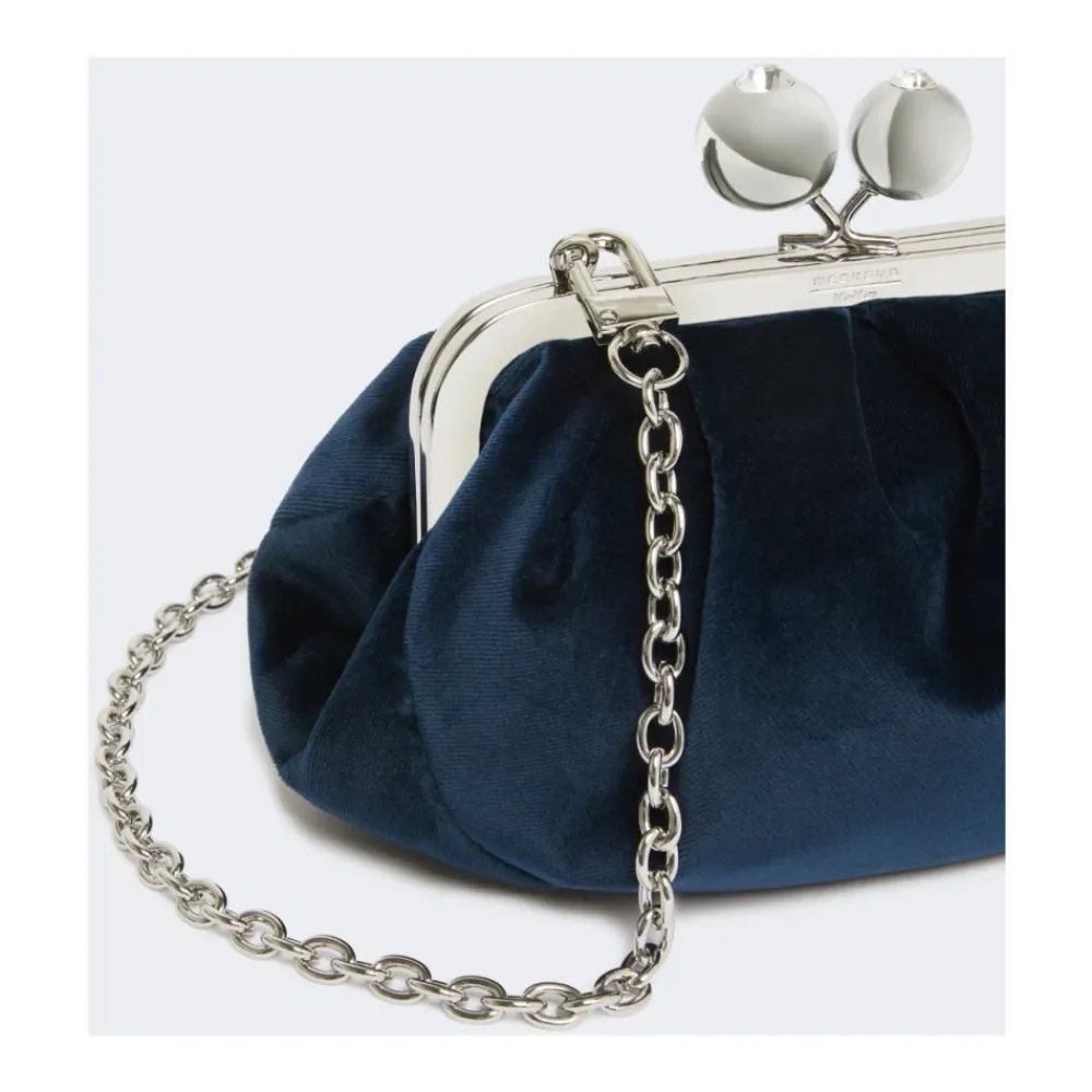 DAMES Weekend Max Mara Max Mara Weekend Tassen..