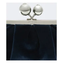 DAMES Weekend Max Mara Max Mara Weekend Tassen..