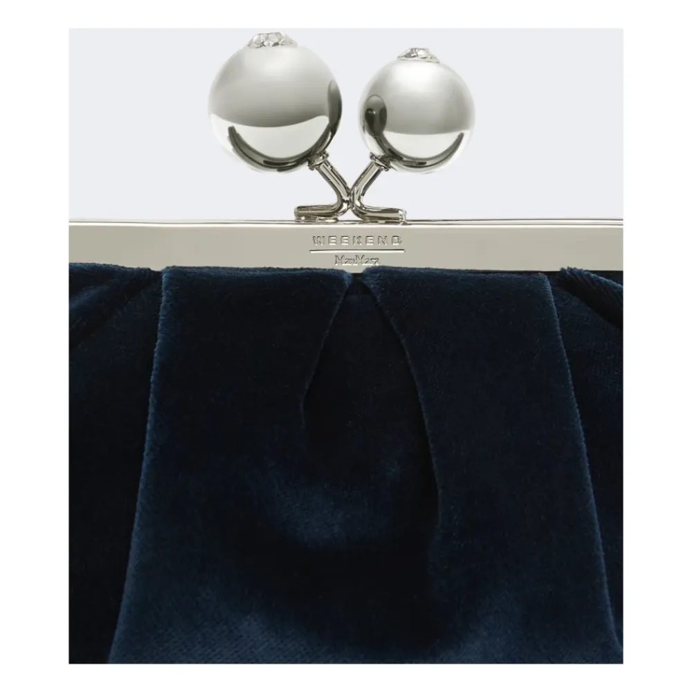 DAMES Weekend Max Mara Max Mara Weekend Tassen..