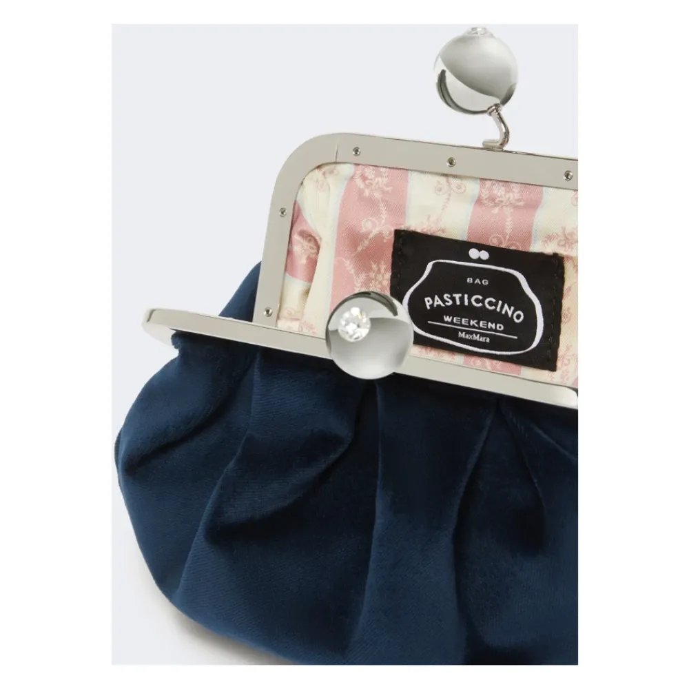 DAMES Weekend Max Mara Max Mara Weekend Tassen..