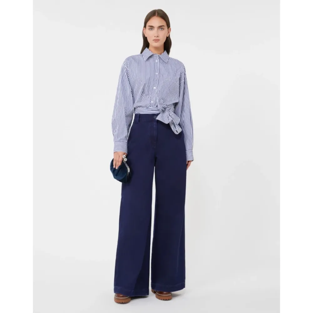 DAMES Weekend Max Mara Max Mara Weekend Tassen..