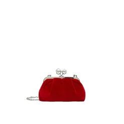 DAMES Weekend Max Mara Clutches^Max Mara Weekend Tassen..