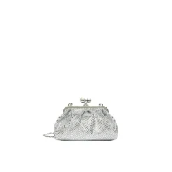 DAMES Weekend Max Mara Max Mara Weekend Tassen..